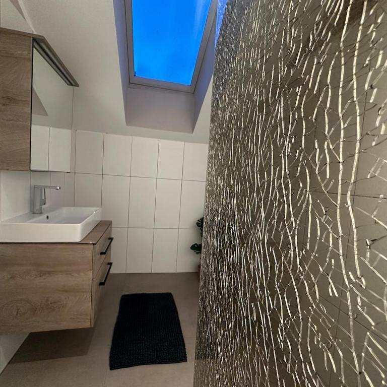 Honor-Penthouse - Apartment mit 2 Schlafzimmern - 17