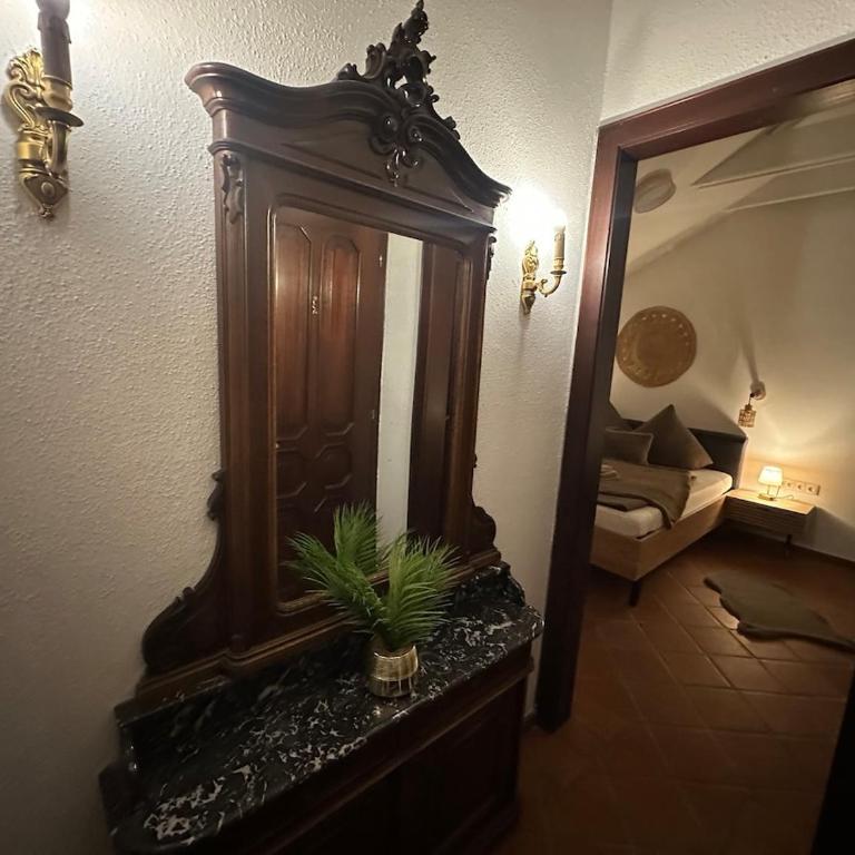 Honor-Penthouse - Apartment mit 2 Schlafzimmern - 20