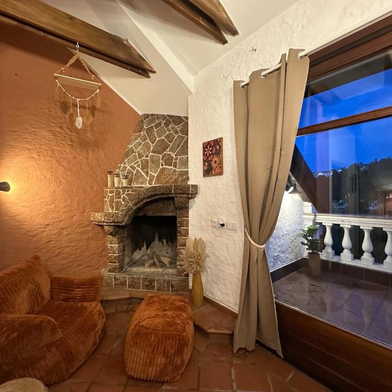 Honor-Penthouse - Apartment mit 2 Schlafzimmern - 25