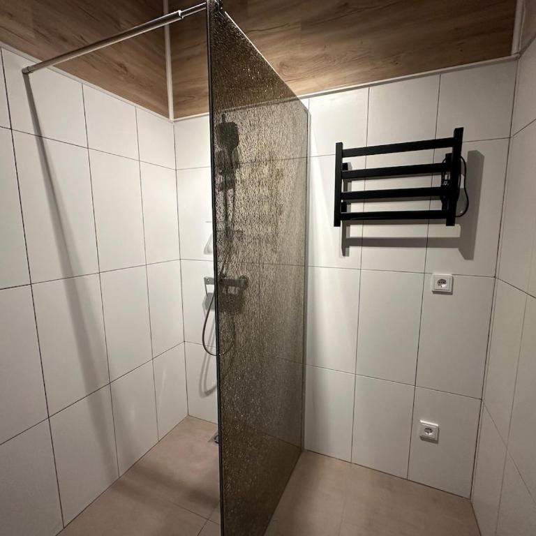 Honor-Penthouse - Apartment mit 2 Schlafzimmern - 26