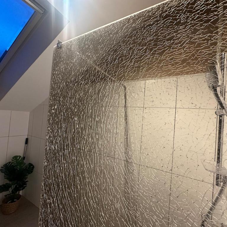 Honor-Penthouse - Apartment mit 2 Schlafzimmern - 27