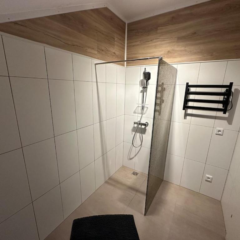 Honor-Penthouse - Apartment mit 2 Schlafzimmern - 29