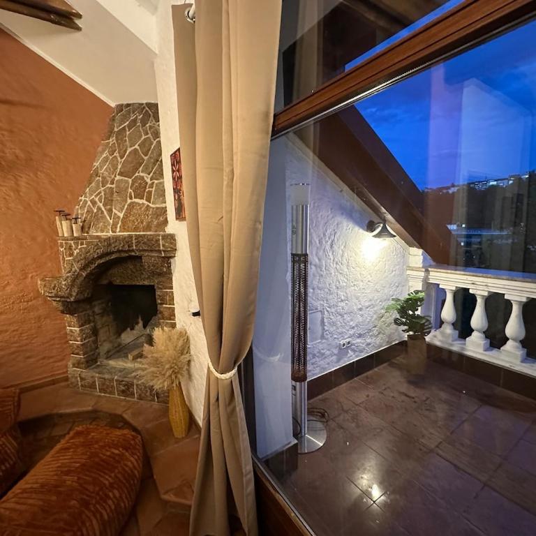 Honor-Penthouse - Apartment mit 2 Schlafzimmern - 30