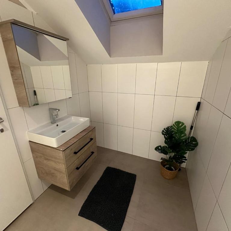 Honor-Penthouse - Apartment mit 2 Schlafzimmern - 31