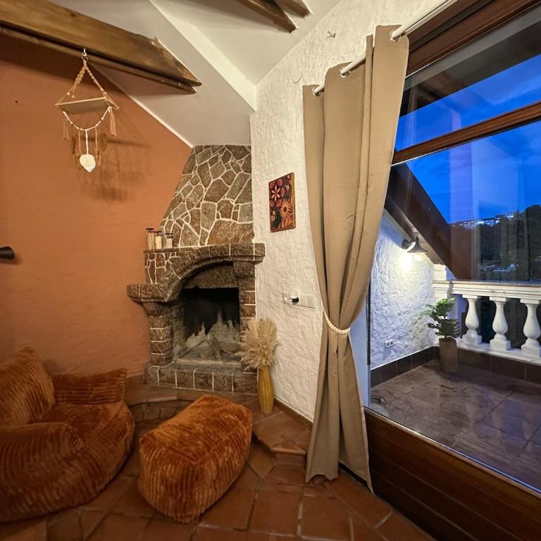 Honor-Penthouse - Apartment mit 2 Schlafzimmern - 36