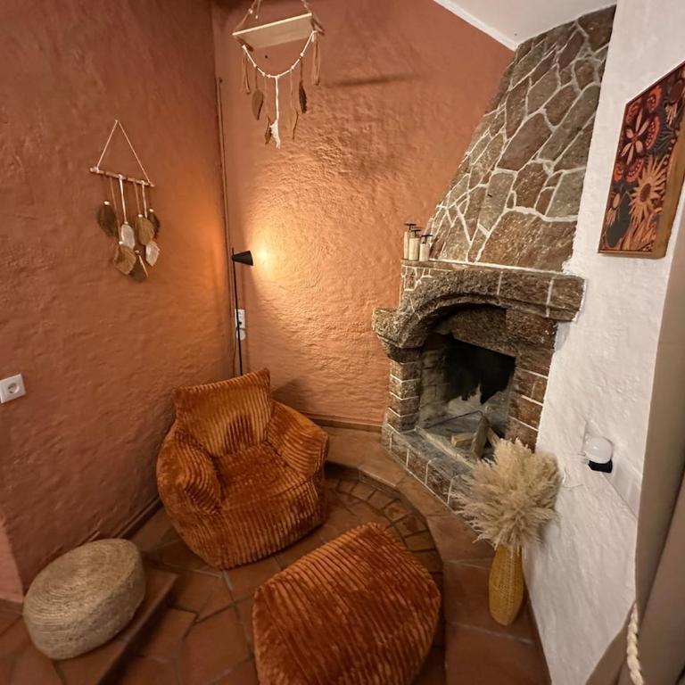 Honor-Penthouse - Apartment mit 2 Schlafzimmern - 39