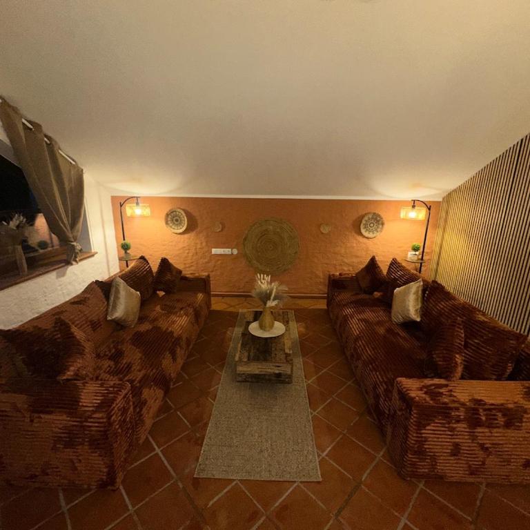 Honor-Penthouse - Apartment mit 2 Schlafzimmern - 40