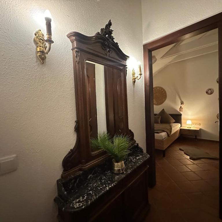Honor-Penthouse - Apartment mit 2 Schlafzimmern - 41