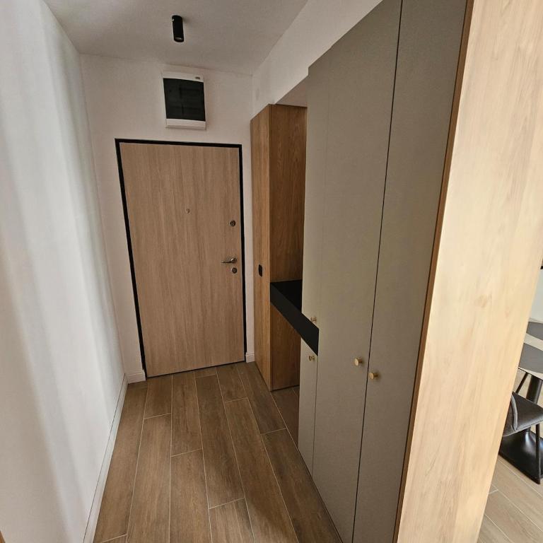 Lola Premium - One-Bedroom Apartment - 6