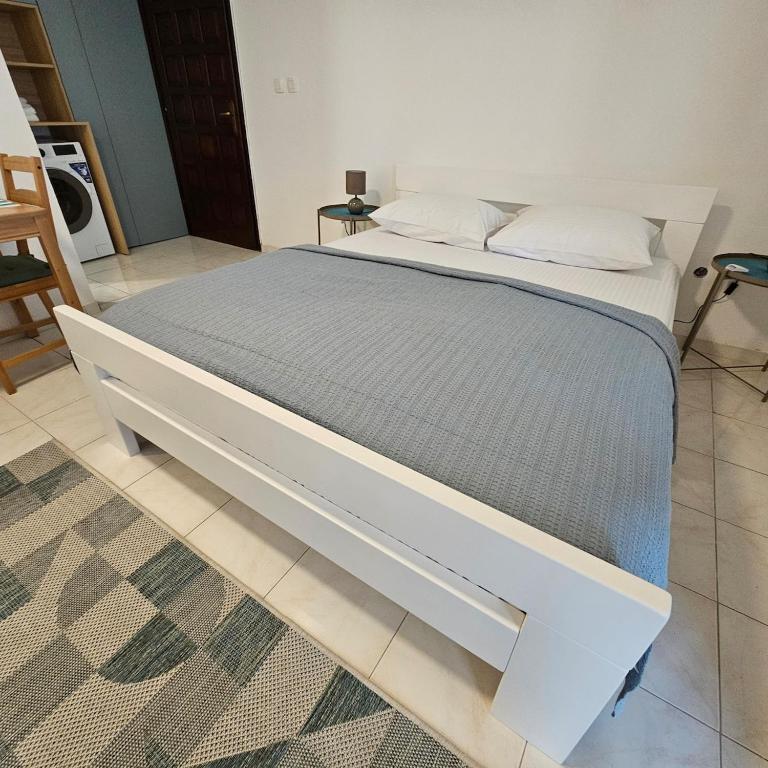 Lola Premium - One-Bedroom Apartment - 5