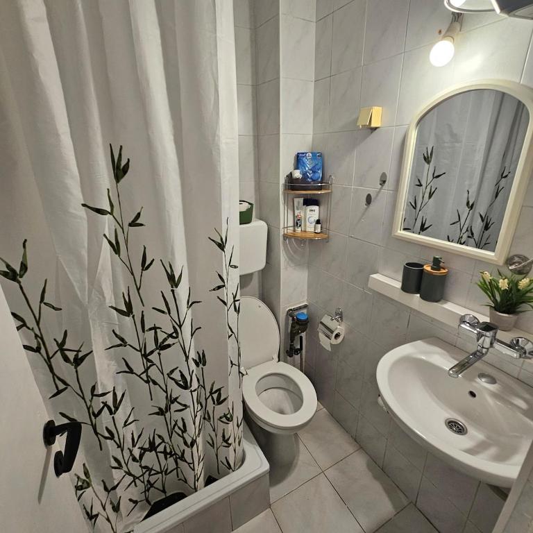 Lola Premium - One-Bedroom Apartment - 7