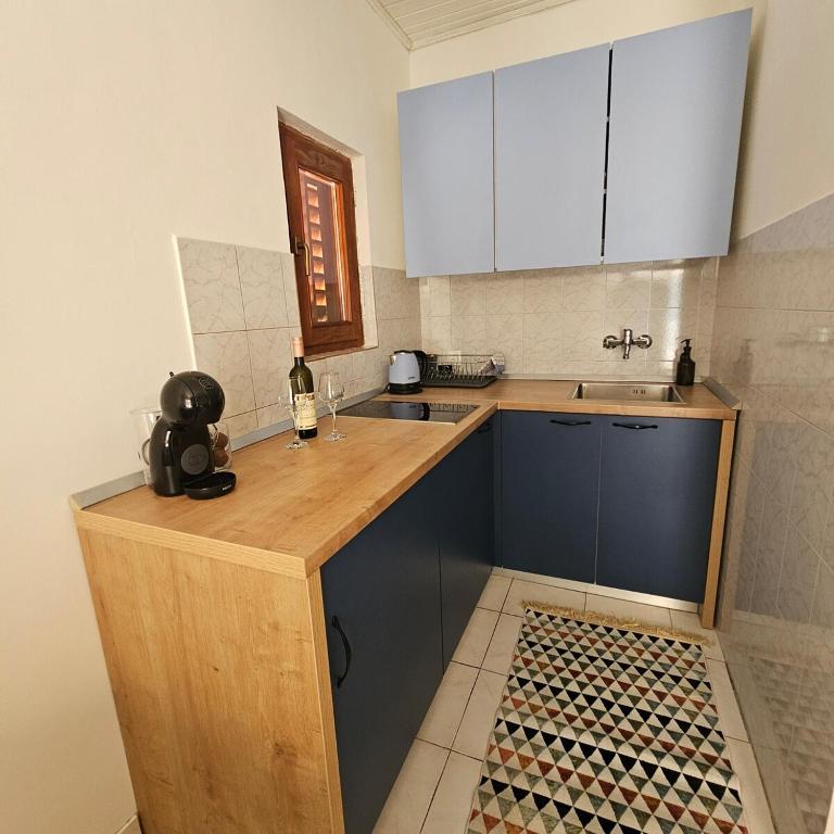 Lola Premium - One-Bedroom Apartment - 12