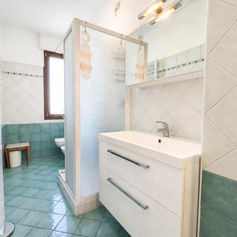 Hostdomus - Essaouira - Appartamento con 1 Camera da Letto - 9