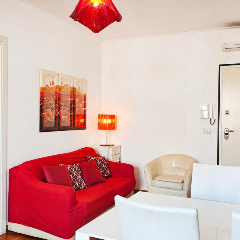 Hostdomus - Essaouira - Appartamento con 1 Camera da Letto - 12
