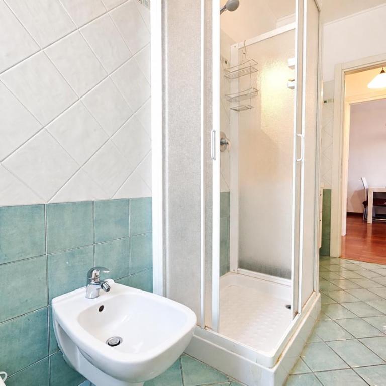 Hostdomus - Essaouira - Appartamento con 1 Camera da Letto - 11