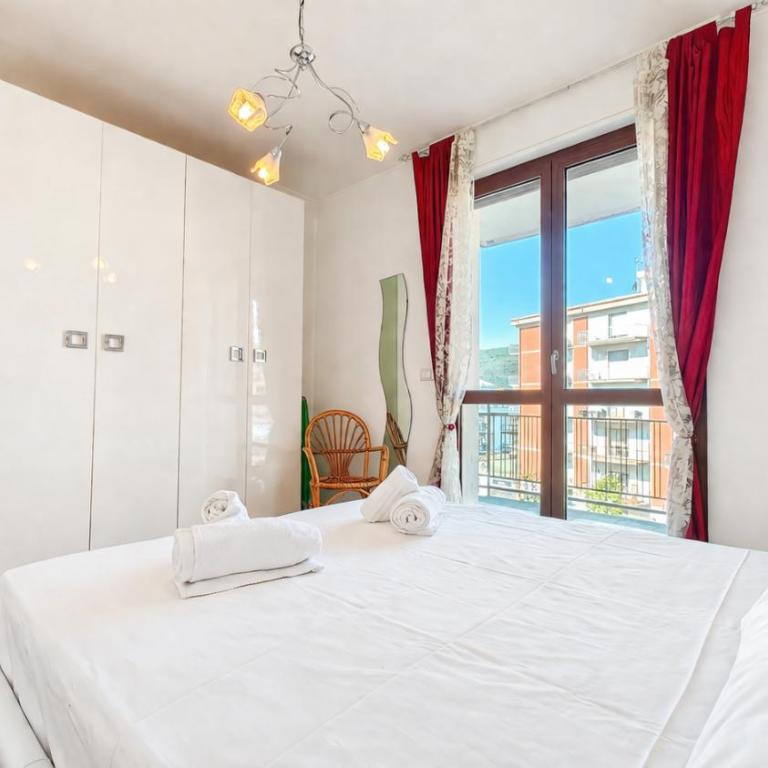 Hostdomus - Essaouira - Appartamento con 1 Camera da Letto - 16