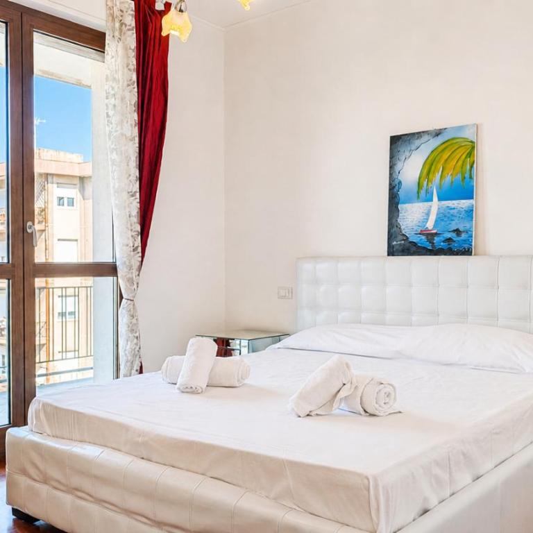 Hostdomus - Essaouira - Appartamento con 1 Camera da Letto - 3