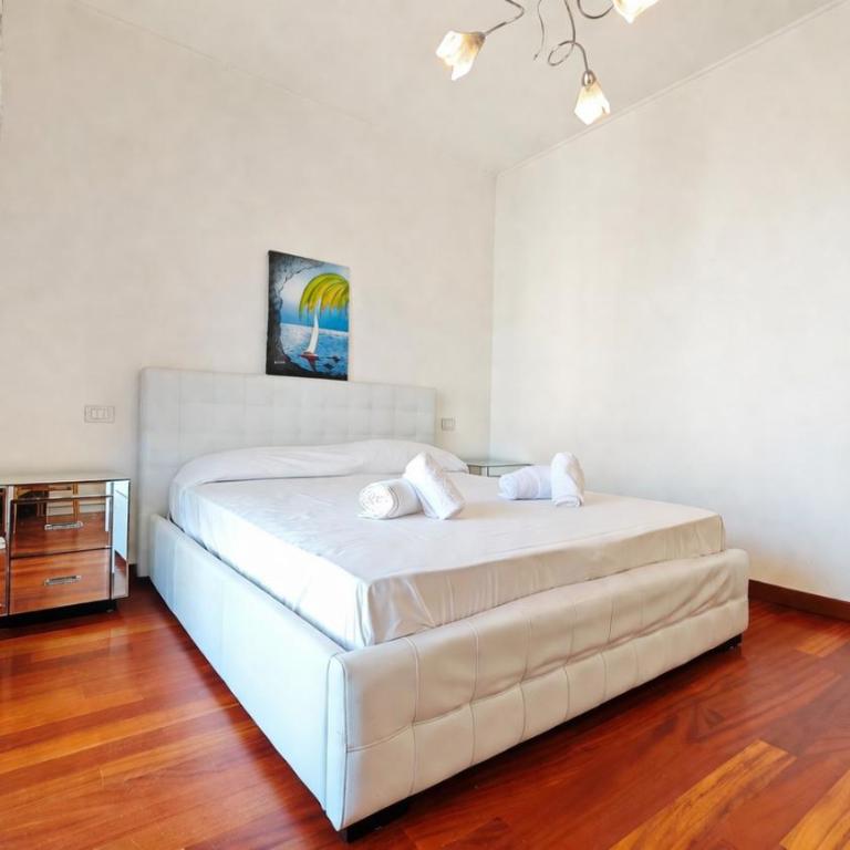 Hostdomus - Essaouira - Appartamento con 1 Camera da Letto - 8