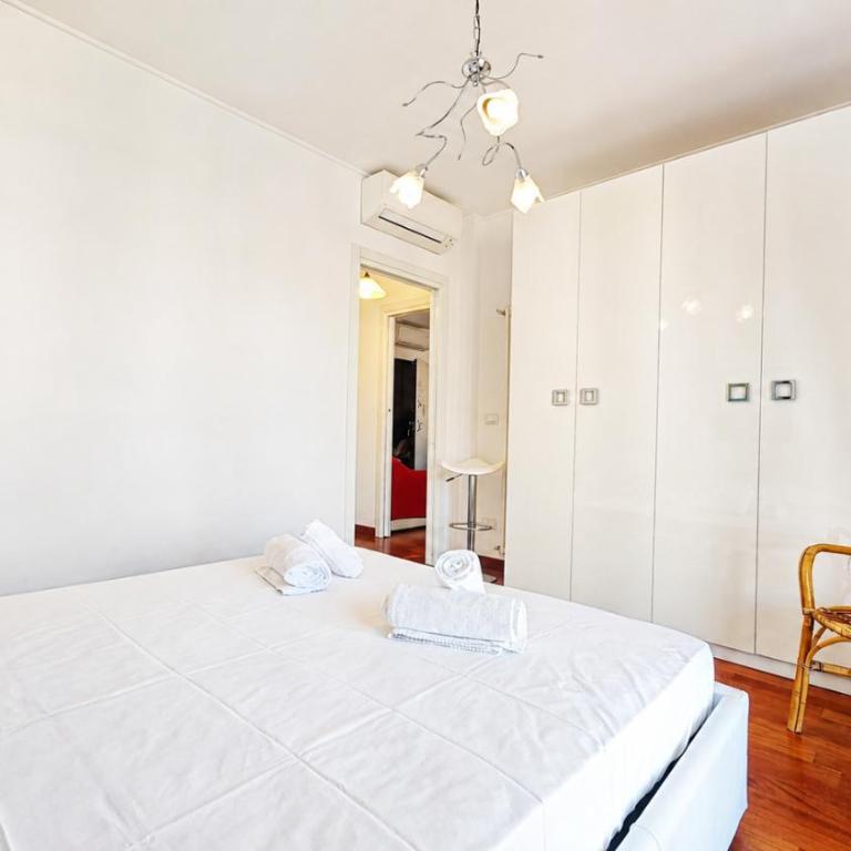 Hostdomus - Essaouira - Appartamento con 1 Camera da Letto - 14