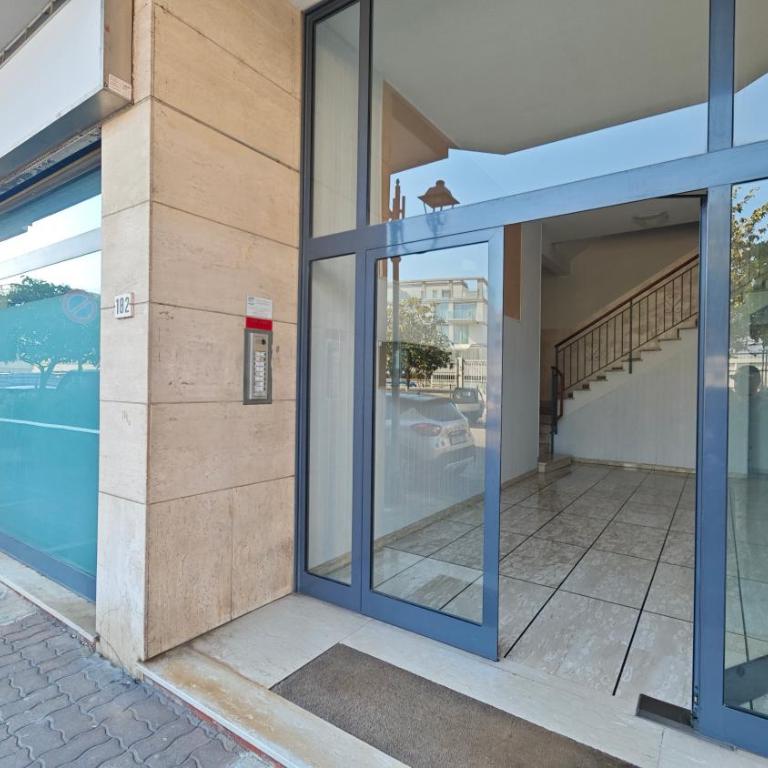 Hostdomus - Essaouira - Appartamento con 1 Camera da Letto - 21