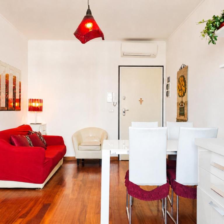 Hostdomus - Essaouira - Appartamento con 1 Camera da Letto - 15