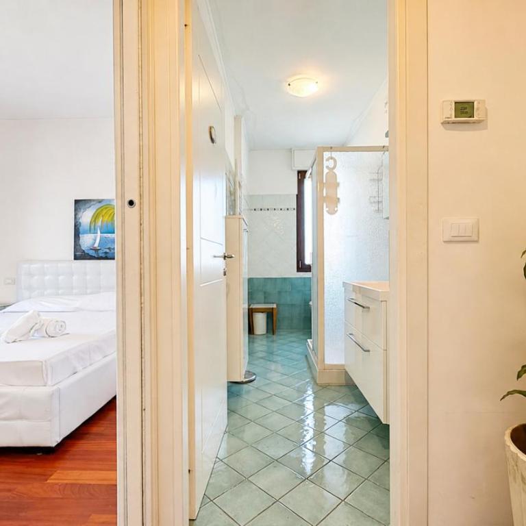 Hostdomus - Essaouira - Appartamento con 1 Camera da Letto - 10