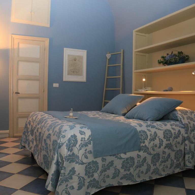 Mondovì Ridente - Apartamento de 1 dormitorio con balcón - 15