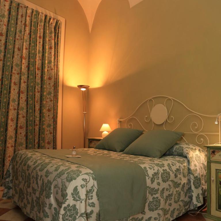 Mondovì Ridente - Apartamento Deluxe de 1 dormitorio - 12