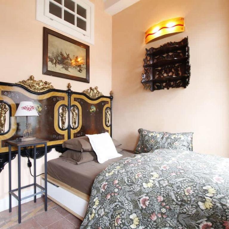 The place to be in Cortina - Appartamento - 22