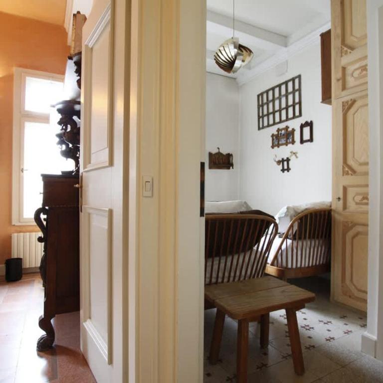 The place to be in Cortina - Appartamento - 29