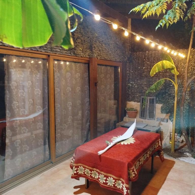 La canzone del sole - Two-Bedroom Apartment - 15