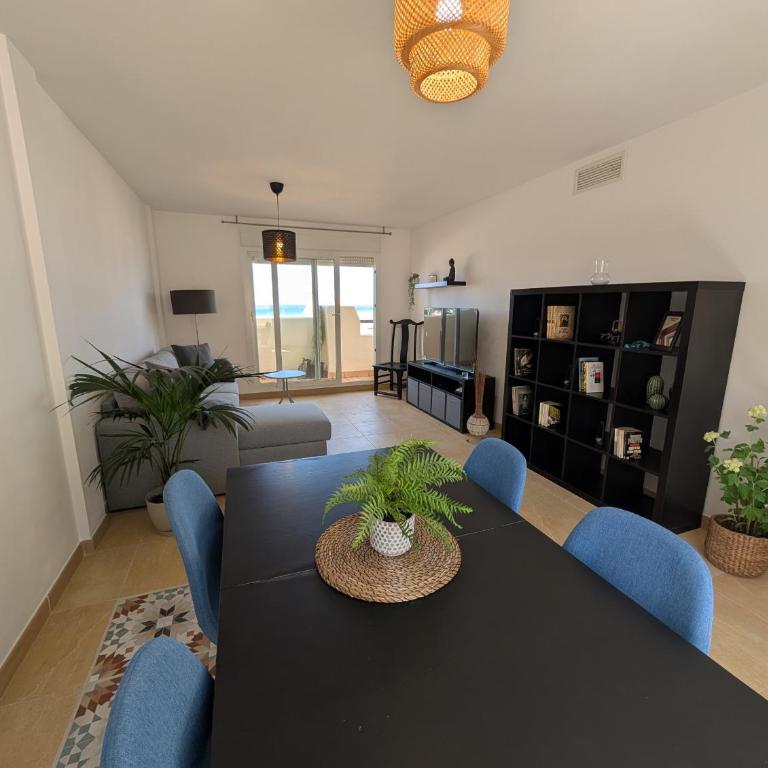 99 Livingtarifa Arena y Sal - Apartment - 17