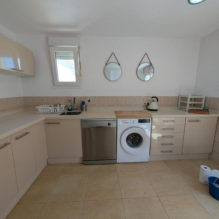 99 Livingtarifa Arena y Sal - Apartment - 29