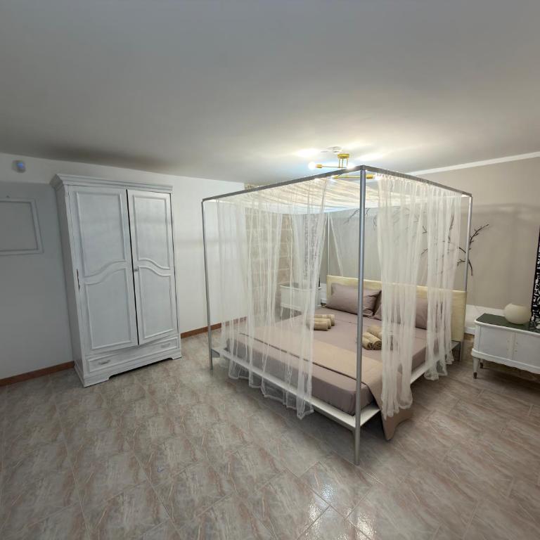 La canzone del sole - Two-Bedroom Apartment - 28