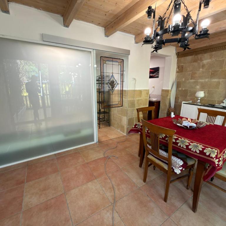 La canzone del sole - Two-Bedroom Apartment - 43