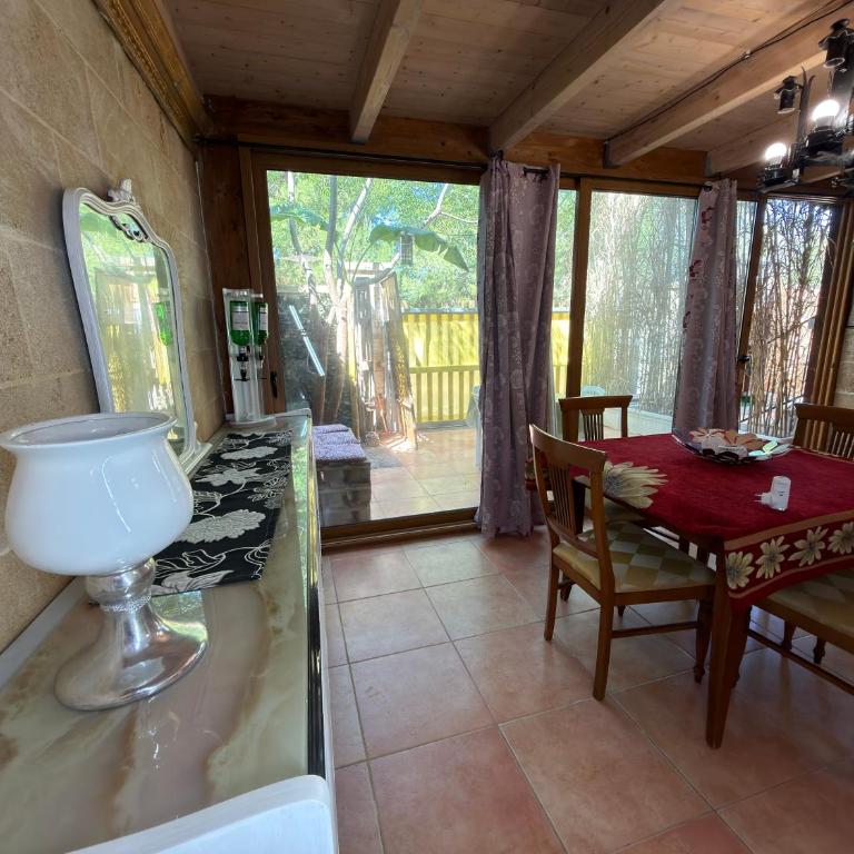 La canzone del sole - Two-Bedroom Apartment - 50