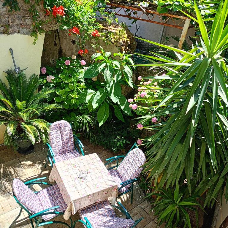Studio Apartman GRACIJA - Apartman sa 1 Spavaćom Sobom - 3