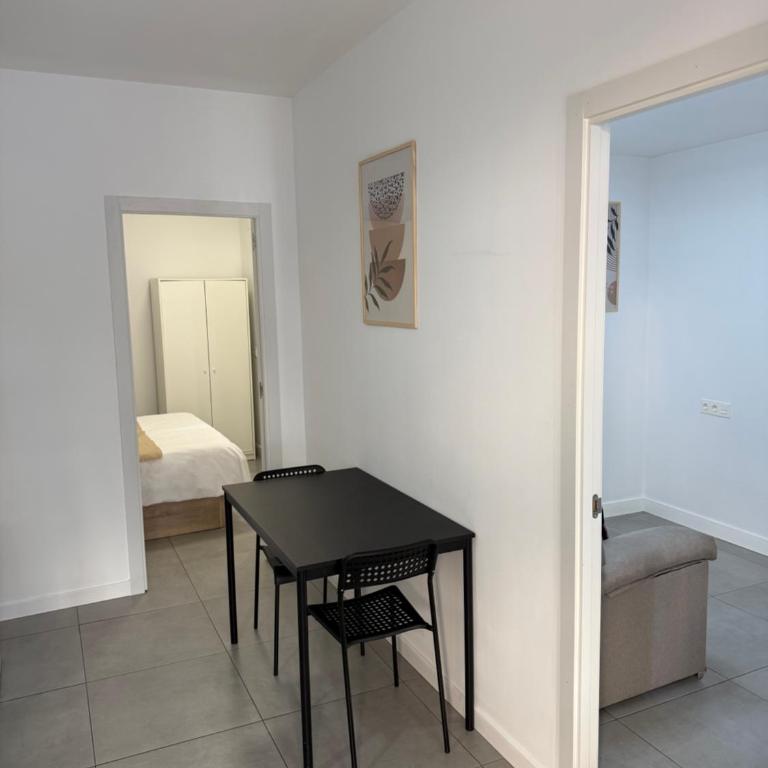 ZONAs 6 COSTA DEL SOL - Apartment mit 1 Schlafzimmer - 5