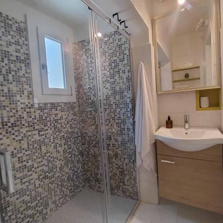 La Chicca nel Barocco Design & Tradizione - Modica centro - Casa con 1 Camera da Letto - 12
