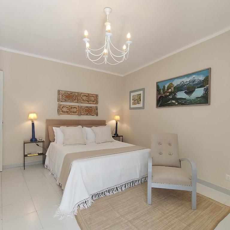 La Chicca nel Barocco Design & Tradizione - Modica centro - Casa con 1 Camera da Letto - 2