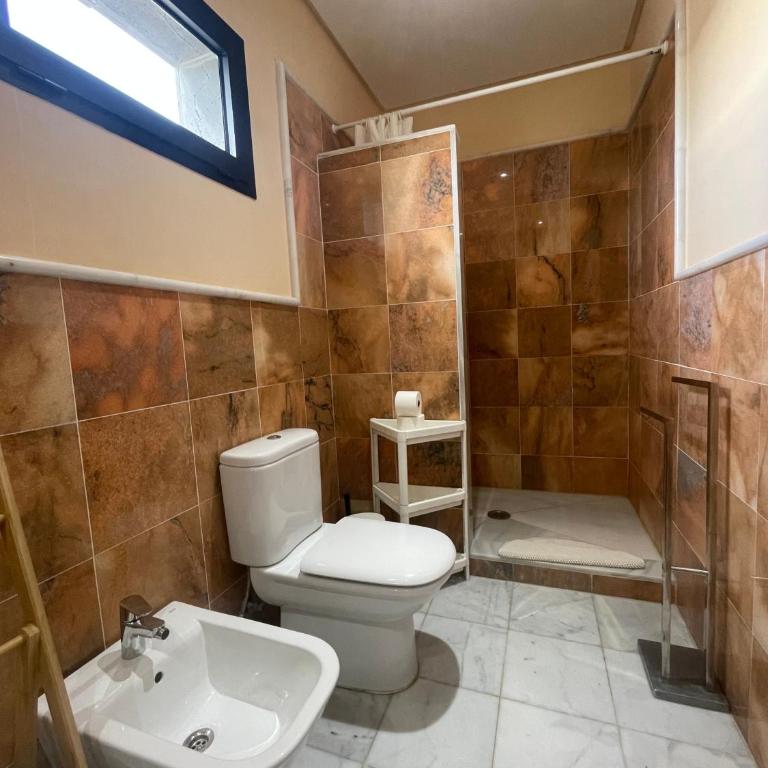 Villa Alessia, Playa Blanca - Haus mit 2 Schlafzimmern - 28