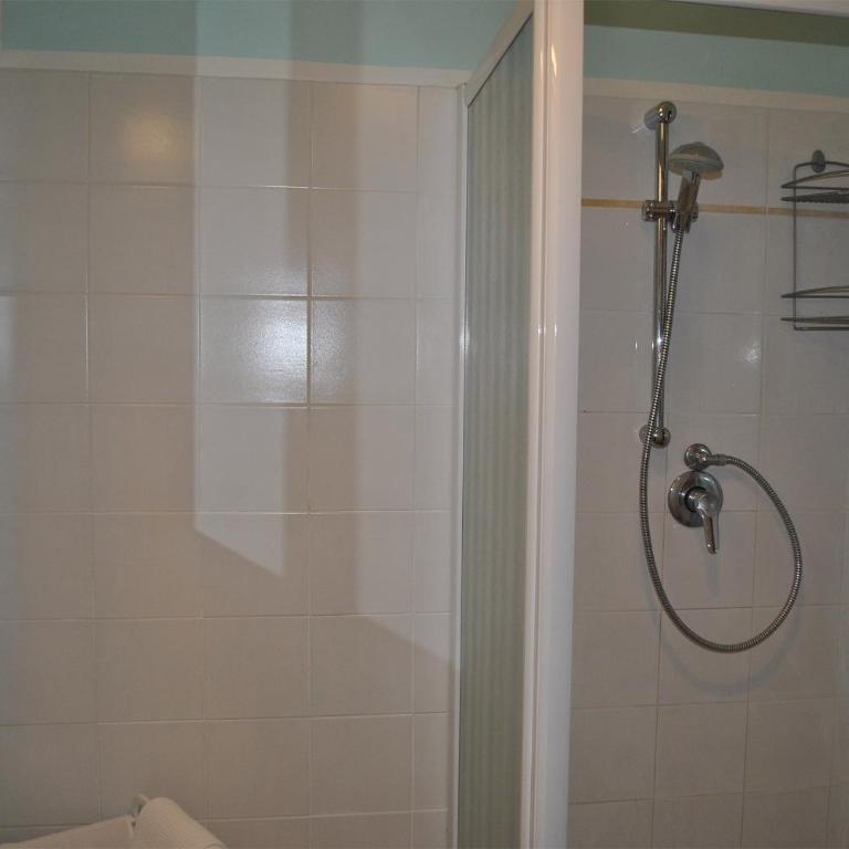 La Casa in Passeggiata - Seancity - Two-Bedroom House - 15