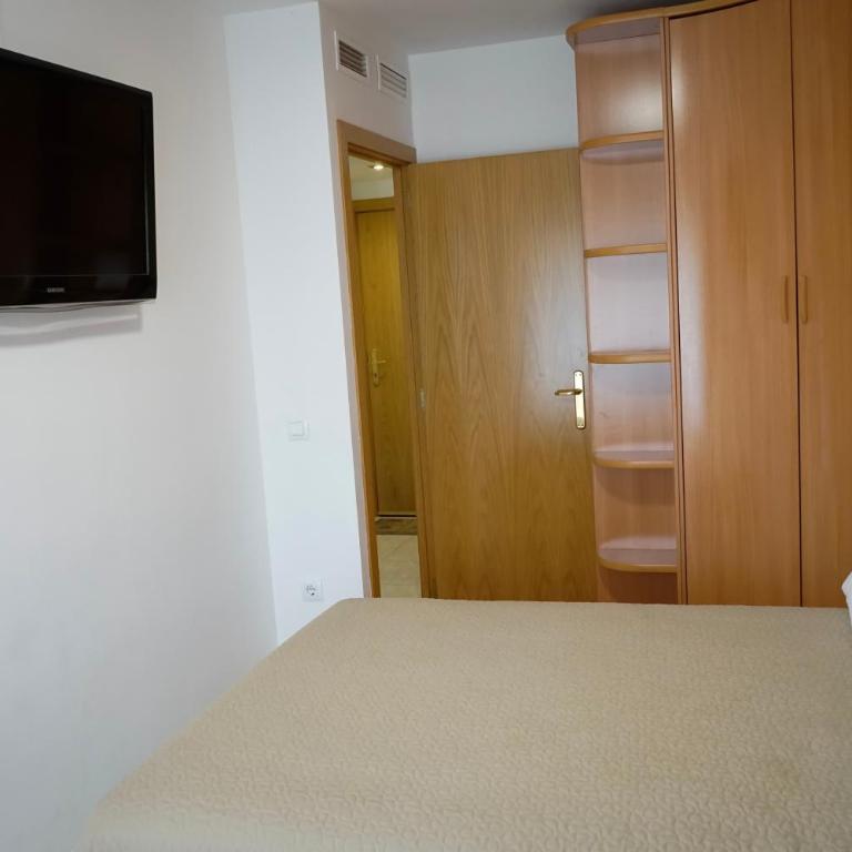 Apartamento Port Marino - Apartment mit Poolblick - 5