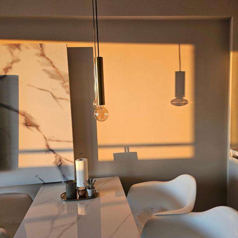 Apartment Hollywood - Apartman sa 1 Spavaćom Sobom - 18