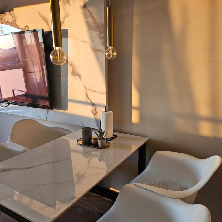 Apartment Hollywood - Apartman sa 1 Spavaćom Sobom - 22
