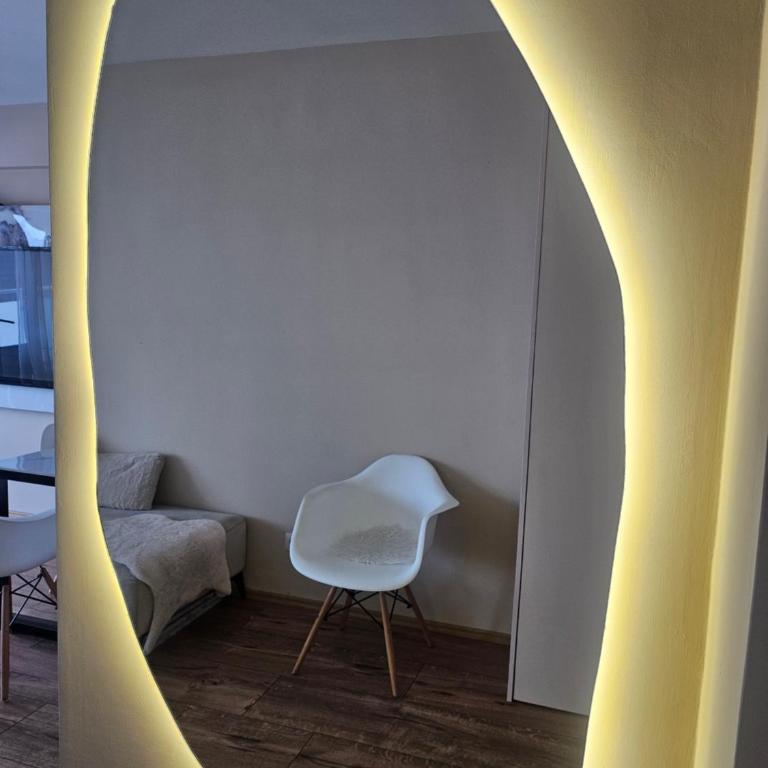 Apartment Hollywood - Apartman sa 1 Spavaćom Sobom - 21