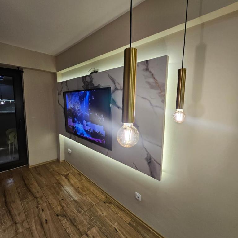 Apartment Hollywood - Apartman sa 1 Spavaćom Sobom - 31