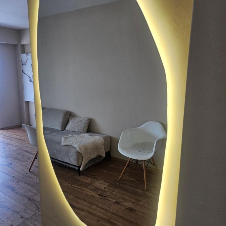 Apartment Hollywood - Apartman sa 1 Spavaćom Sobom - 28