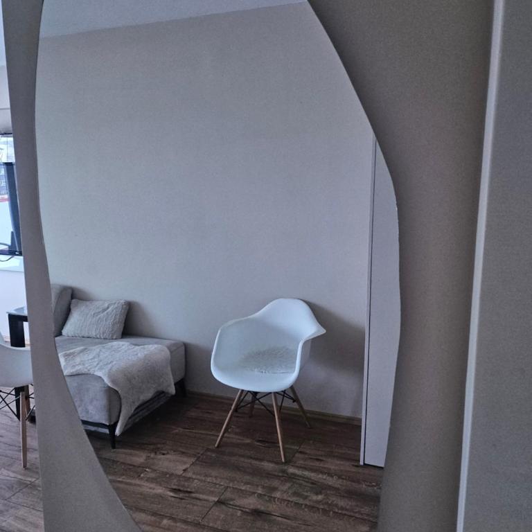 Apartment Hollywood - Apartman sa 1 Spavaćom Sobom - 32
