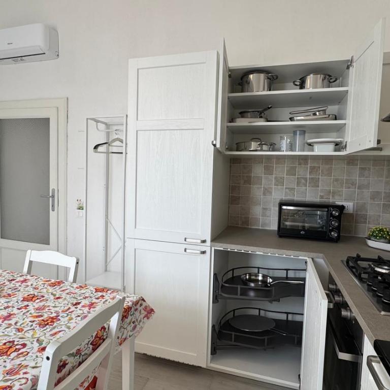 La Casa di Katia - Casa con 2 Camere da Letto - 5